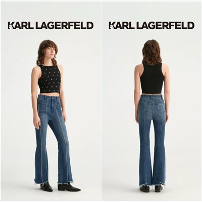 Топ Kar*l Lagerfel*d 😎  из овечьей шерсти  мягкий и приятный на ощупь