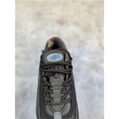 Кроссовки на воздушной подушке CDC x Nik*e Air Max 95 для суставов