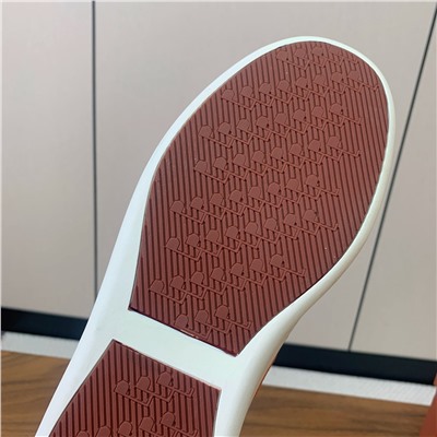 кеды Loro Piana