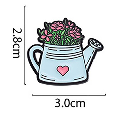 Значок арт. 32 2149 (id 277915)