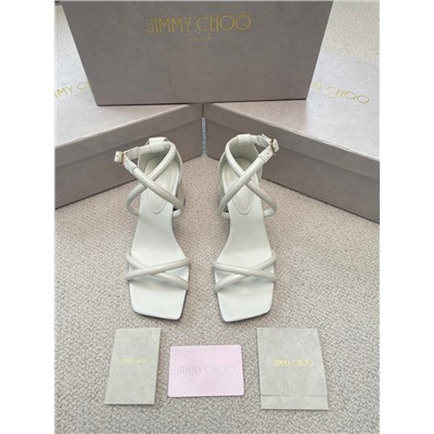 босоножки jimmy choo