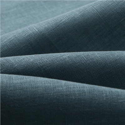 Набор полотенец кух. Этель Linen style 40х70-3шт, 100% лён