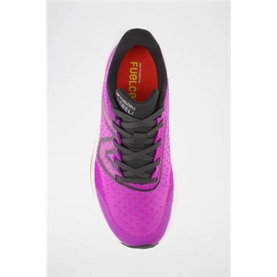 Zapatillas de running FuelCell Rebel v3 - Violeta