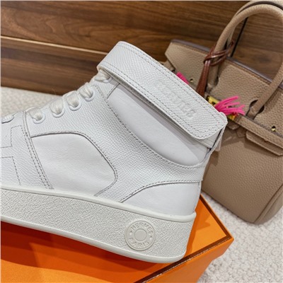 Сникерсы унисекс Hermes