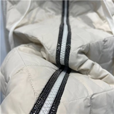 Женская куртка  Brunell*o Cucinelli 🤍