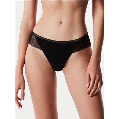 Трусы женские CONTE ELEGANT DEMURE LB 1278