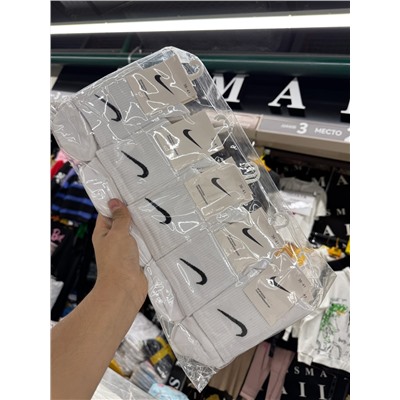 Носки 🧦 29.03.