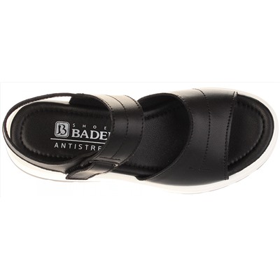 Босоножки Baden MX084-021