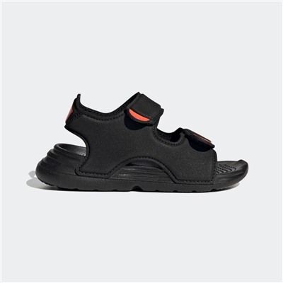 Adida*s Outle*t ⚡️ пляжные сандали для детей от 0 до 4 лет