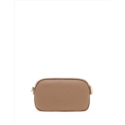 TABA Cross Bag