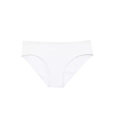 CONTE BASIC COLLECTION LB 2002 Трусы женские "слип" (в коробке)