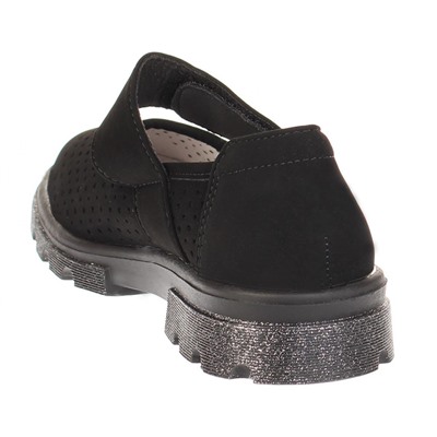 Mary Jane Ulet K1369-4