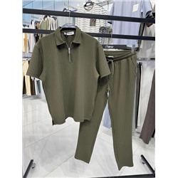 Костюм болотный с брюками