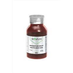 Venatura Magnesium Malate 60 таблеток