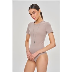 Боди Slim