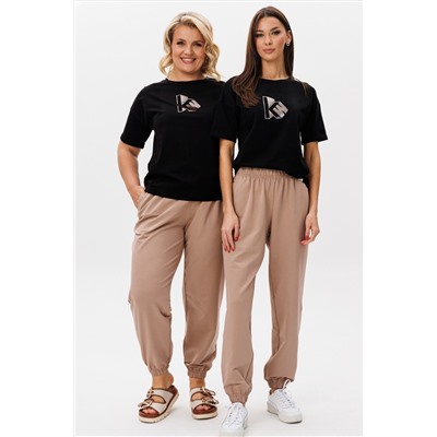 Kivviwear 4026.178, Футболка