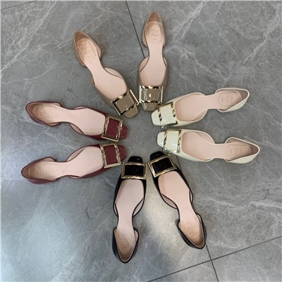 Туфли Roger Vivier