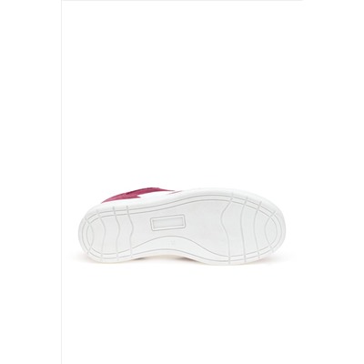 Женщины Fuşya Shoes Surpance Surprise Discount в корзине