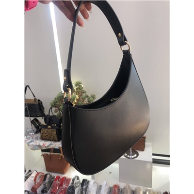 Сумка BAG HUNTER