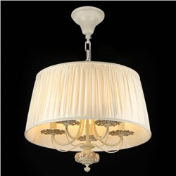 ARM326-55-W Подвесная люстра Maytoni Olivia
