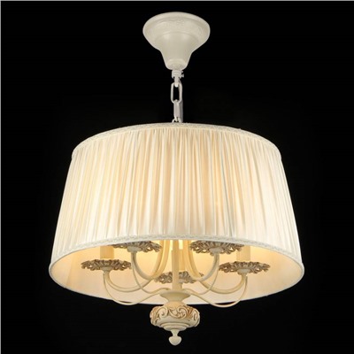 ARM326-55-W Подвесная люстра Maytoni Olivia