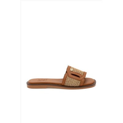 Женщина Taba Shoe Surprise Surprise Discount в корзине