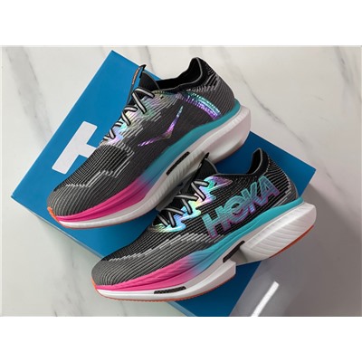 Кроссовки HOKA ONE cielo x1 уни