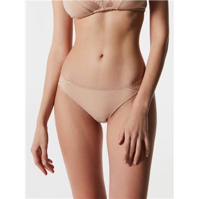 Трусы женские Conte Elegant ROMANTIC STORY LB 1265
