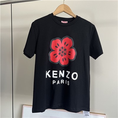 ОРИГИНАЛ!!! Футболка Kenzo