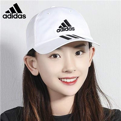 Бейсболки Adida*s Ограниченное количество! Страт продаж 02.04
