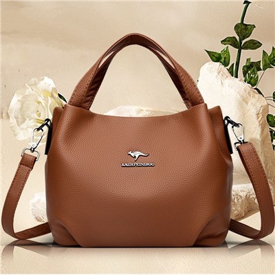 KAIDIFEINIROO  Сумка женская    8248