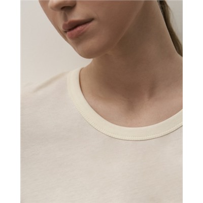 OXOUNO Футболка Regular OXO-2906