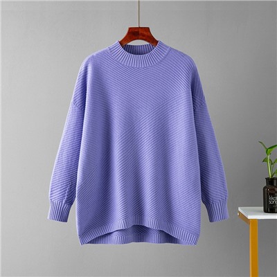 Eleganzza  Свитер   8028