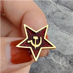 Значок арт. 32 2137 (id 276307)