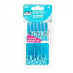 Набор ёршиков TePe EasyPick (1,5 мм) 36 шт