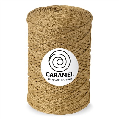 Caramel Дижонская горчица 200 м.