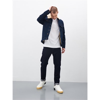MR19065MC