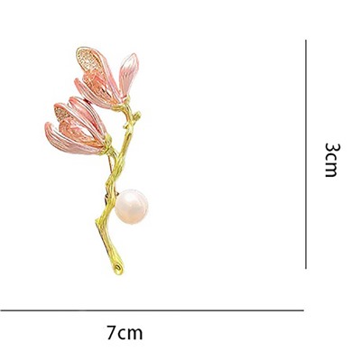 Брошь арт. 32 2405 (id 279434)
