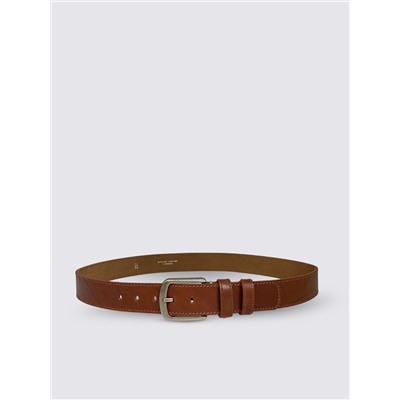 РЕМЕНЬ BB474 RUSTY