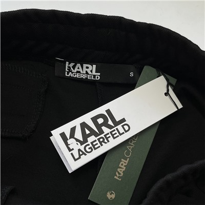 ОРИГИНАЛ!!! Шорты Karl Lagerfeld