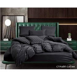 Комплект постельного белья Candies Hotel 12.01.