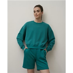 OXOUNO Свитшот OXO-3026-974
