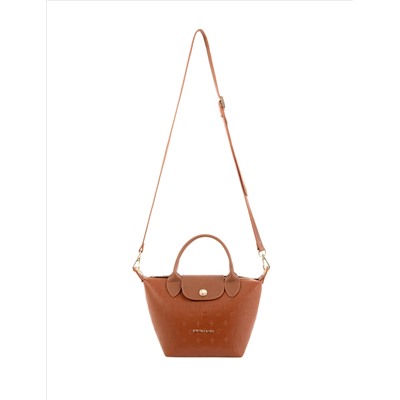 TABA Cross Bag