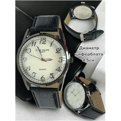 Часы наручные мужские FP Ч 16 тип 23