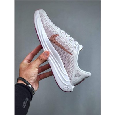 Кроссовки Nik*e Air Zoom Pegasus 35