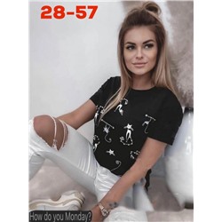 Футболка 09.03.