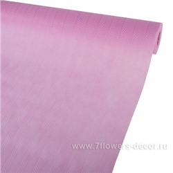 Фетр ламинированный "Salix Leaf 3D", 50 смx10 ярд