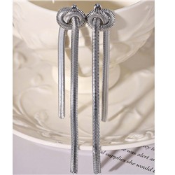 Серьги на гвоздиках арт. 22 6347 (id 276935)