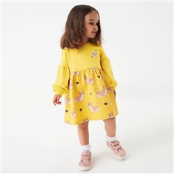 Платье Little Maven