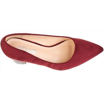 Лодочки Rio Fiore 7021-2-L